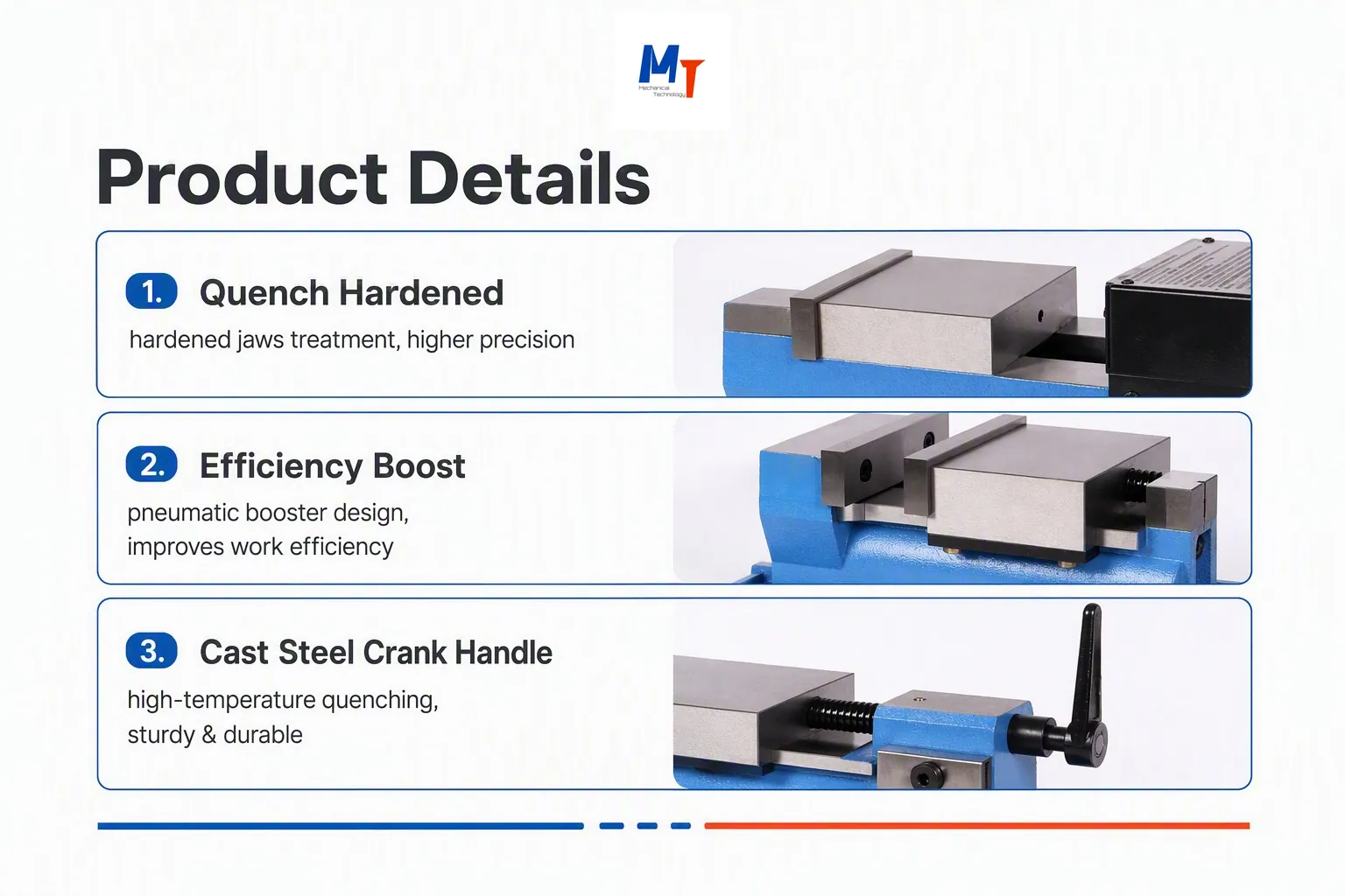 Product details