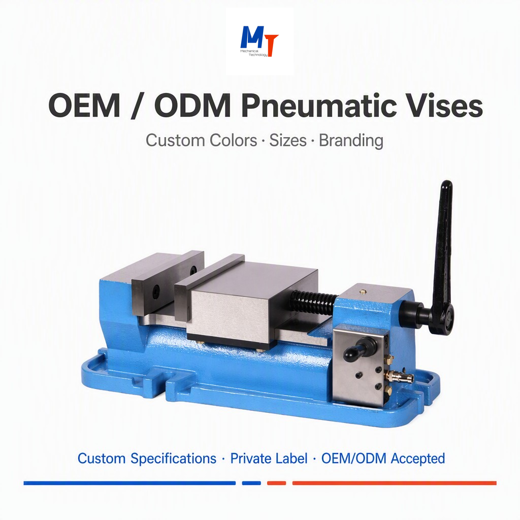 OEM ODM