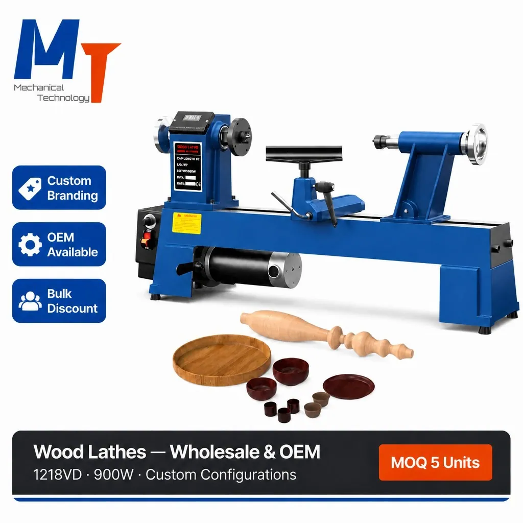 Wholesale OEM